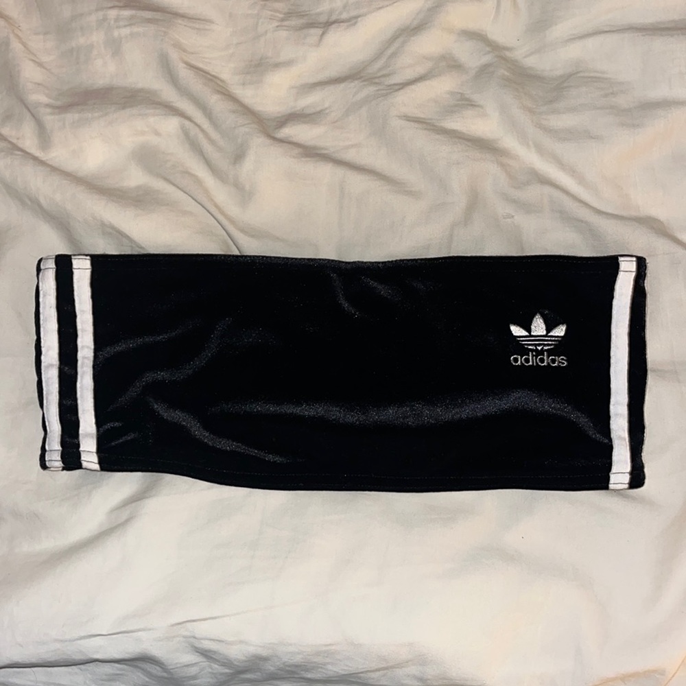 Adidas Bandeaus
